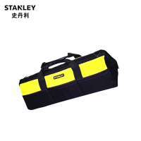史丹利(STANLEY) 93-225-1-23 防水尼龙工具大包