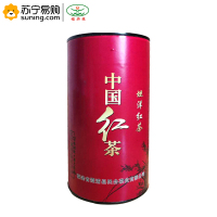 红茶 民台坦洋红茶 250g