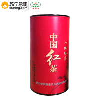 红茶 民台一级红茶 250g