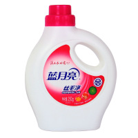 蓝月亮 丝毛净250g 羊毛衫丝绸柔软护理剂(计价单位:瓶)