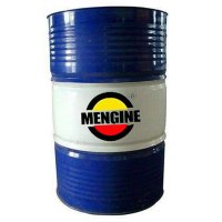 猛擎高级润滑油HM 32#抗磨液压油 200L