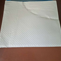 圣阳 50个/包 一次性马桶座垫纸 (单位:包)