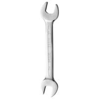 开口扳手8*10mm 6个/盒 单位:盒