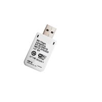 希沃投影仪无线模块 ELPAP10 无线同屏器 无线网卡