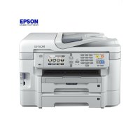 爱普生(EPSON)SW L1800 A3+影像设计专用打印机
