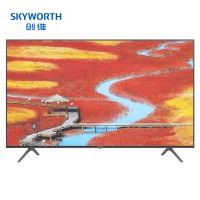 创维(Skyworth) 60英寸电视 60G20