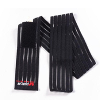 速尔 强劲系列 QJ-911 颜色随机 均码 运动护脚踝(单位: 个)