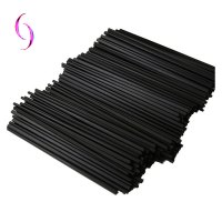 善妮欧德 消毒筷子 50双每包 包