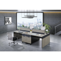 金海马(kinhom) 7602-9312 四人卡位 金贝色