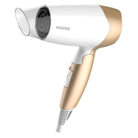 奔腾折叠便携式电吹风