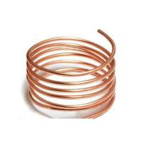 厚德缆胜 410a专用紫铜管 ￠34.9 每米[请详细咨询,CCSM]