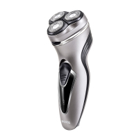 奔腾充电式剃须刀