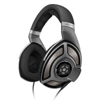 森海塞尔(Sennheiser) HD700 HIFI发烧耳机