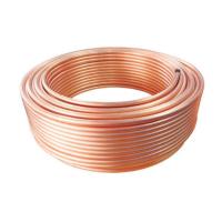 厚德缆胜 410a专用紫铜管 ￠28.6 每米[请详细咨询,CCSM]