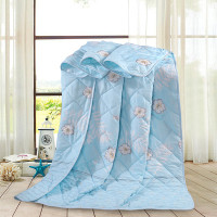 夏凉被 XH 常规款,B2B商品,100份起订