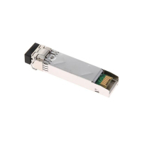 华三(H3C) SFP-GE-SX-MM850-A 光纤模块