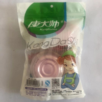 YODON 野外 一次性组合餐具 (单位:袋)