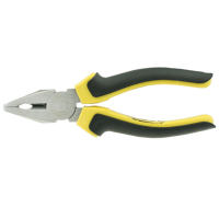 威克(vico) WK-2016 钢丝钳