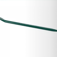 约克 高档安装撬棒 20*600mm 509502