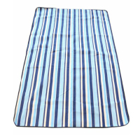 维仕蓝(wissBlue)野餐垫WA8055L6