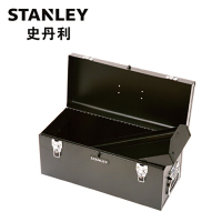 史丹利(STANLEY)94-191-23 20手提工具箱