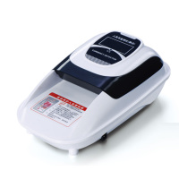 银新人民币伪钞鉴别仪(静态)JBYJ-YX-0518D