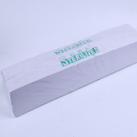 白雪(SNOWSCREN) 消毒封条 2500张每件(单位:件)