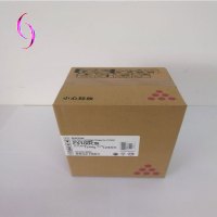 理光 C5100碳粉 适用机型理光ProC5100S C5110S 盒