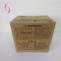 理光 SP 100C 碳粉 黑色 适用机型理光SP111/210/212/201/221 袋