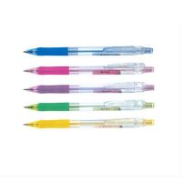 晨光(M&G)MP8101自动铅笔小学生0.5 /0.7活动铅笔 铅笔不易断 10支装