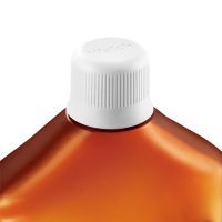 威露士 消毒液 330ml