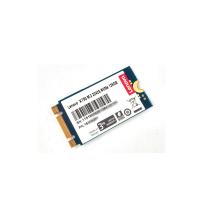 联想 M2 固态硬盘 2242 256G