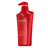 丝蓓绮 滢艳润养系列护发素500ml(计价单位:瓶)