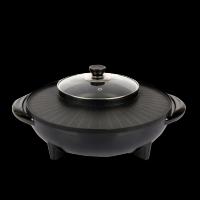 涮烤一体锅XH 常规款B2B商品,100份起订