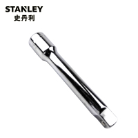 史丹利(STANLEY)86-407-1-22 12.5MM系列接杆5