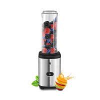 德国WMF进口榨汁机料理机多功能果汁机搅拌机