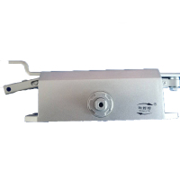 KUNLUN 闭门器 大号 (单位:把)