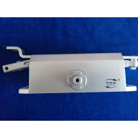 KUNLUN 闭门器 中号 (单位:把)