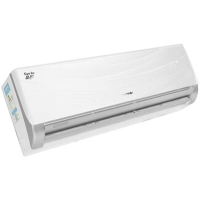 格力（GREE）正1.5匹 定频 品悦 壁挂式冷暖空调 KFR-35GW/(35592)Aa-2NH（含安装费）NH