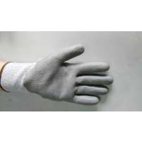羿科TA11 防静电手套(一双)(50件起订)