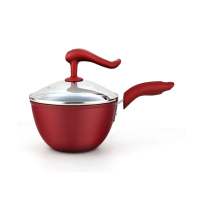 贵妃锅具三件套XH 常规款B2B商品,100份起订