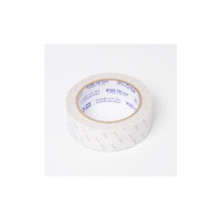 毕加索(PICASSO) 永大双面胶 6cm宽 10卷/筒