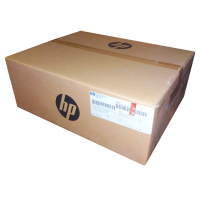 惠普(HP ) CE516A转印组件 5525 HP750 M775 5225 转印组件 bd