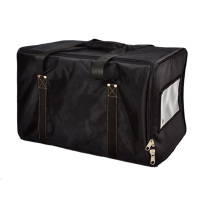 银新ATM钞包(二个装)33*28*48