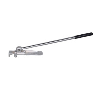 银新开箱器43*5*12cm