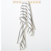 竹印象(BAMBOO IMPRESSION)石墨烯魔力运动巾