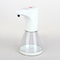 北欧欧慕(nathome) 自动皂液器 NZY803