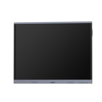 希沃(seewo)E86ED 86寸交互智能液晶显示屏