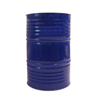 德睿宝(DRBAO)200#工业白油(150kg/桶)