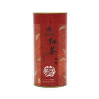 闽榕崟露红茶特级150g